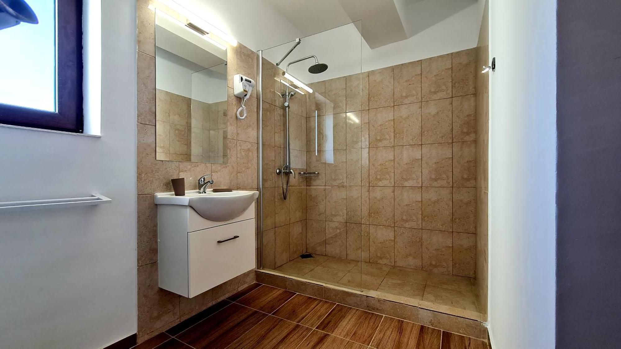 Elina2 Otel Tekirgöl Oda fotoğraf