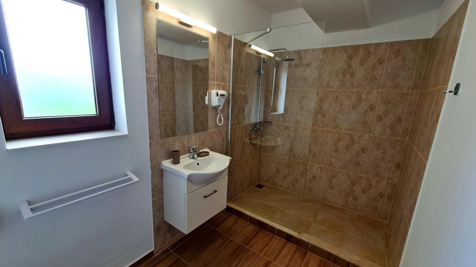 Elina2 Otel Tekirgöl Oda fotoğraf